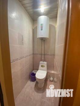 2-к квартира, вторичка, 63м2, 17/24 этаж