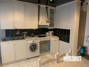4-к квартира, вторичка, 90м2, 10/11 этаж