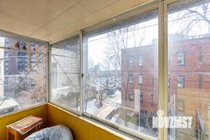 1-к квартира, вторичка, 34м2, 4/5 этаж