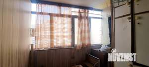 3-к квартира, вторичка, 66м2, 7/9 этаж