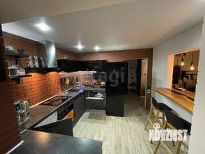 1-к квартира, вторичка, 33м2, 4/10 этаж
