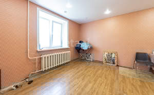 1-к квартира, вторичка, 29м2, 2/3 этаж
