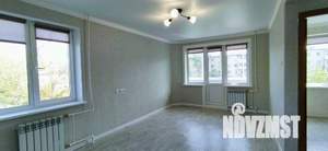 1-к квартира, вторичка, 30м2, 4/5 этаж
