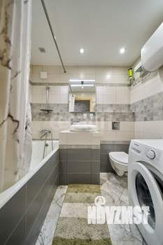 2-к квартира, вторичка, 40м2, 2/9 этаж