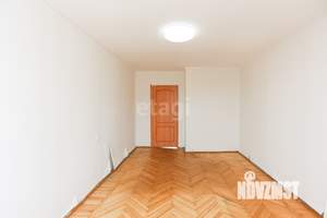 4-к квартира, вторичка, 83м2, 10/12 этаж
