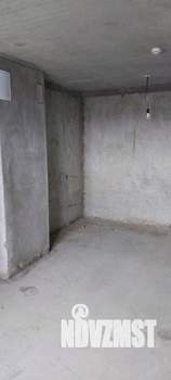 2-к квартира, вторичка, 36м2, 5/20 этаж