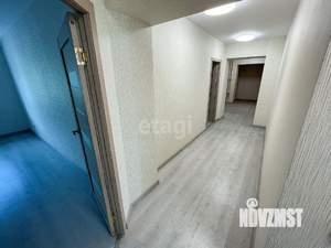 Фото квартиры на продажу (5)