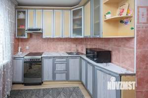 2-к квартира, вторичка, 49м2, 2/9 этаж