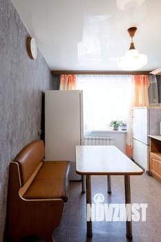 3-к квартира, вторичка, 68м2, 2/10 этаж