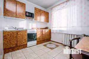 2-к квартира, вторичка, 50м2, 10/10 этаж