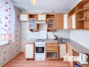 2-к квартира, вторичка, 54м2, 5/10 этаж