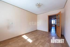 3-к квартира, вторичка, 66м2, 3/9 этаж