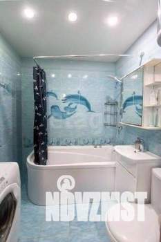 1-к квартира, вторичка, 32м2, 2/2 этаж