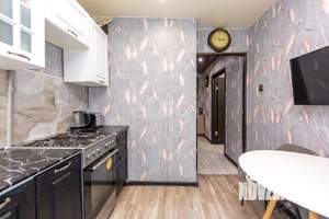 1-к квартира, вторичка, 32м2, 1/5 этаж
