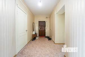 Фото квартиры на продажу (8)