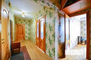 2-к квартира, вторичка, 54м2, 6/10 этаж