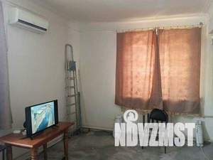 2-к квартира, вторичка, 63м2, 1/3 этаж