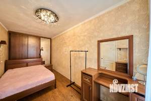 2-к квартира, вторичка, 43м2, 1/5 этаж