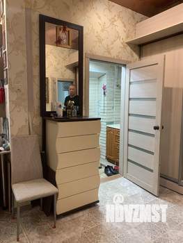 2-к квартира, вторичка, 49м2, 1/5 этаж