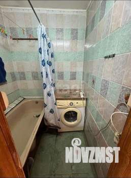 Фото квартиры на продажу (8)