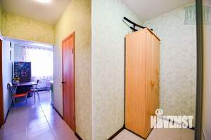 2-к квартира, вторичка, 46м2, 4/5 этаж