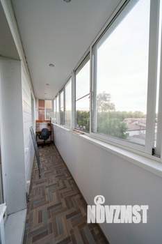 3-к квартира, вторичка, 78м2, 3/9 этаж