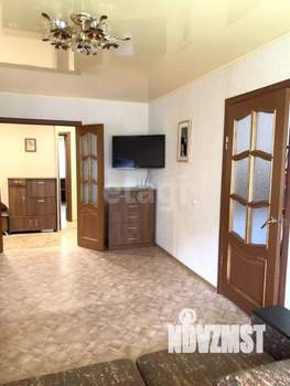 Фото квартиры на продажу (4)