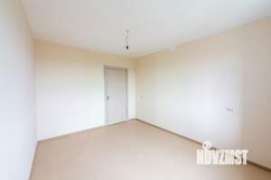 2-к квартира, вторичка, 53м2, 9/10 этаж