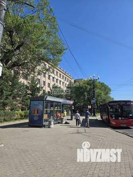 2-к квартира, вторичка, 45м2, 4/5 этаж