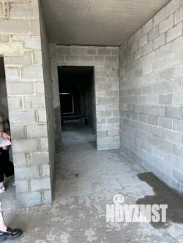 2-к квартира, вторичка, 96м2, 14/22 этаж