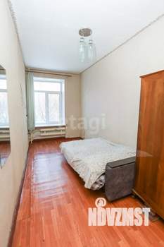 Фото квартиры на продажу (9)