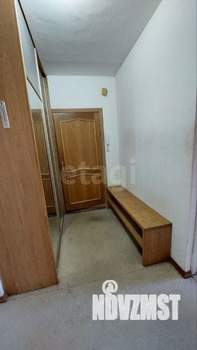 4-к квартира, вторичка, 129м2, 5/6 этаж
