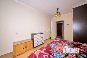 Фото квартиры на продажу (7)