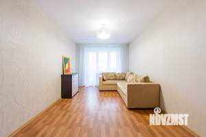 Фото квартиры на продажу (2)