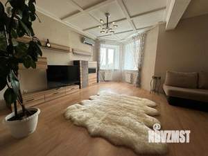 3-к квартира, вторичка, 102м2, 6/7 этаж