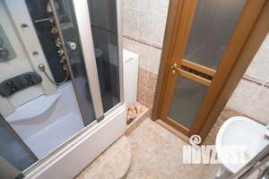 2-к квартира, вторичка, 62м2, 8/22 этаж