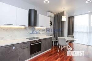 2-к квартира, вторичка, 49м2, 3/23 этаж