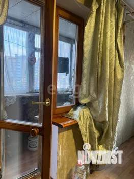 2-к квартира, вторичка, 50м2, 6/9 этаж
