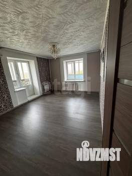 2-к квартира, вторичка, 49м2, 9/10 этаж