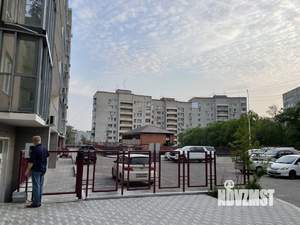 Студия квартира, вторичка, 28м2, 5/9 этаж