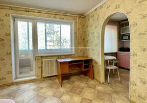 2-к квартира, вторичка, 43м2, 2/5 этаж