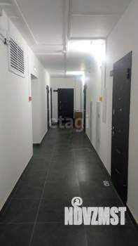 2-к квартира, вторичка, 60м2, 14/16 этаж