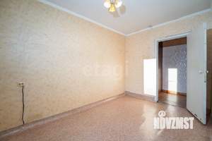 2-к квартира, вторичка, 45м2, 4/9 этаж