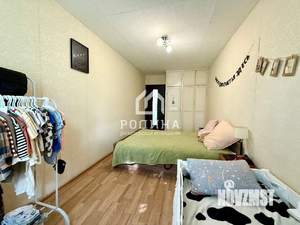 2-к квартира, вторичка, 44м2, 3/5 этаж