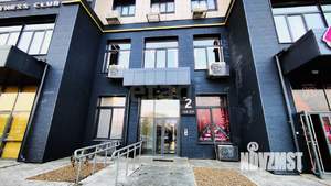 2-к квартира, вторичка, 68м2, 12/16 этаж