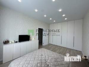 Фото квартиры на продажу (4)