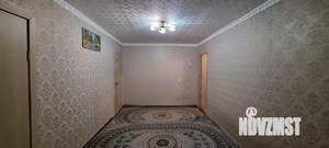 2-к квартира, вторичка, 45м2, 3/5 этаж