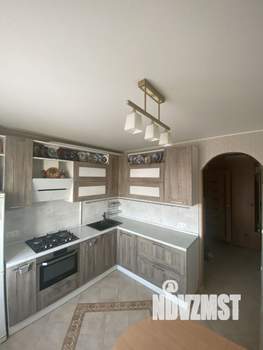 Фото квартиры на продажу (1)