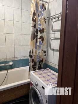 2-к квартира, вторичка, 50м2, 6/9 этаж