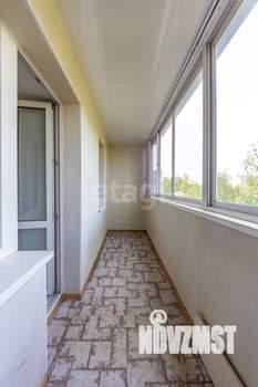 Фото квартиры на продажу (4)